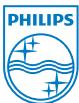 PHILIPS PR3098/00 - Guide de positionnement des electrodes (fig. 101) - 2
