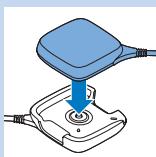 PHILIPS PR3098/00 - Charge des unités TENS - 2