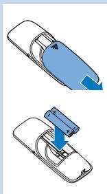 PHILIPS PR3098/00 - Preparazione per il trattamento - 3