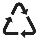 PHILIPS PR3098/00 - Recycling - 3