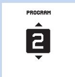 PHILIPS PR3098/00 - Behandlung beginnen und beenden - 4