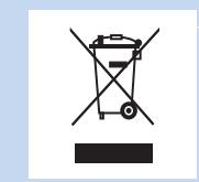 PHILIPS PR3098/00 - Recyclage - 1