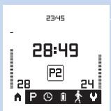 PHILIPS PR3098/00 - Behandlung beginnen und beenden (PR3093) - 6