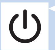 PHILIPS PR3098/00 - Simboli sul disposativo - 15