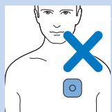 PHILIPS PR3098/00 - Simboli sul sacchetto degli elettrodi - 5