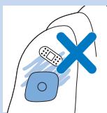 PHILIPS PR3098/00 - Simboli sul sacchetto degli elettrodi - 6