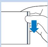 PHILIPS PR3098/00 - Come conservare gli elettrodi - 3