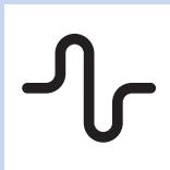 PHILIPS PR3098/00 - Symbole auf dem Gerät - 14