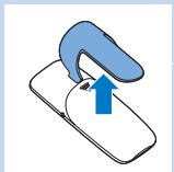 PHILIPS PR3098/00 - Preparazione per il trattamento - 2