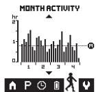 PHILIPS PR3098/00 - Lettura dei risultati - 3
