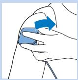 PHILIPS PR3098/00 - Dopo l'uso - 2