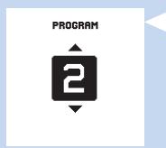 PHILIPS PR3098/00 - Avvio e conclusione del trattamento - 4