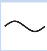 PHILIPS PR3098/00 - Simboli sul disposativo - 1