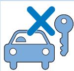 PHILIPS PR3098/00 - Simboli sul disposativo - 19