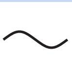 PHILIPS PR3098/00 - Explication des symboles - 2