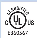 PHILIPS PR3098/00 - Symbols on the device - 13