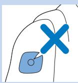 PHILIPS PR3098/00 - Symboles de l'appareil - 15