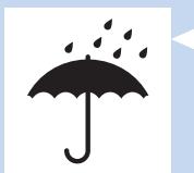 PHILIPS PR3098/00 - Simboli sul disposativo - 14