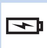 PHILIPS PR3098/00 - Symbole auf dem Gerät - 15