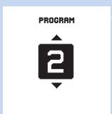 PHILIPS PR3098/00 - Start and stop treatment - 4