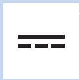 PHILIPS PR3098/00 - Simboli sul disposativo - 2