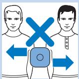 PHILIPS PR3098/00 - Symboles de l'appareil - 16