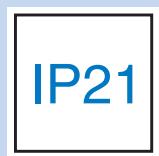 PHILIPS PR3098/00 - Simboli sul disposativo - 4