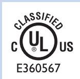 PHILIPS PR3098/00 - Symboles de l'appareil - 13