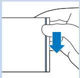 PHILIPS PR3098/00 - Elektroden aufbewahren - 3