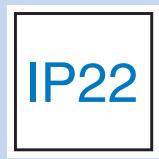 PHILIPS PR3098/00 - Simboli sul disposativo - 3