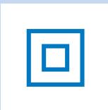 PHILIPS PR3098/00 - Symbols on the device - 6