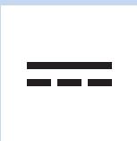 PHILIPS PR3098/00 - Symbole auf dem Gerät - 3