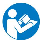 PHILIPS PR3098/00 - Symboles de l'appareil - 8