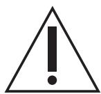 PHILIPS PR3098/00 - Simboli sul disposativo - 8