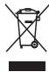 PHILIPS SDV6224/12 - Recyclage - 2