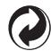PHILIPS SDV6224/12 - Recyclage - 3