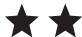 PHILIPS SWV4159S/10 - SERIES - 1