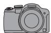 PHILIPS SWV4422S/10 - 2