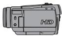 PHILIPS SWV4422S/10 - 3