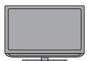 PHILIPS SWV4422S/10 - 4