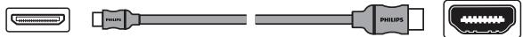 PHILIPS SWV4422S/10 - 1
