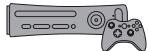 PHILIPS SWV4562S/10 - 9