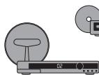 PHILIPS SWV4562S/10 - 7