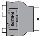 PHILIPS SWV4562S/10 - 5