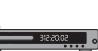 PHILIPS SWV4562S/10 - 8