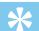 PHILIPS DSR3231T, DSR 3231 T - Changement code carta puce. - 1
