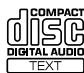 SONY D-CJ501 - Acerca del código de zona - 1