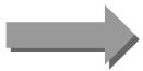 SONY DGX205 - NOTE - 2