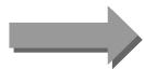 SONY DGX205 - Appuyez sur la touche [START/STOP]. - 2
