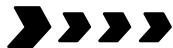 SONY DGX205 - Beat Display (Affichage des temps) - 1